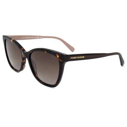 Slunecni bryle Tommy Hilfiger TH 1981:S 086 3