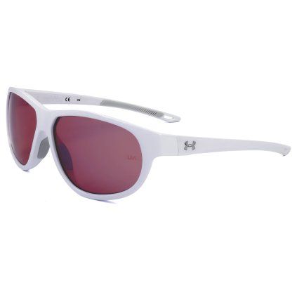 Slunecni bryle Under Armour UA INTENSITY HYM 3