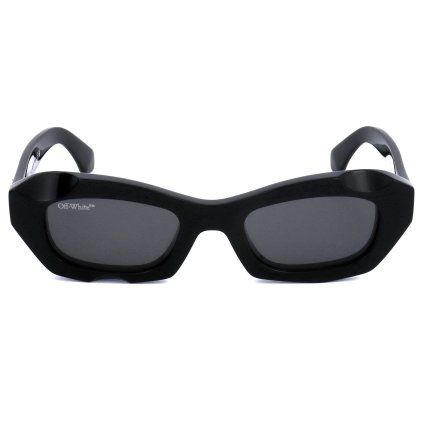Sluneční brýle OFFWHITE OERI092F23PLA0011007 1