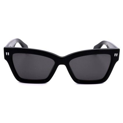 Sluneční brýle OFFWHITE OERI110S24PLA0011007 3