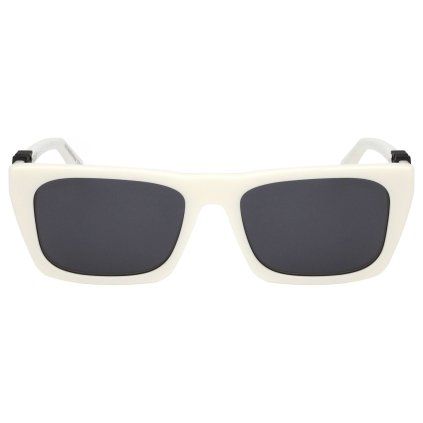 Sluneční brýle OFFWHITE OERI13EF24PLA0010107 1