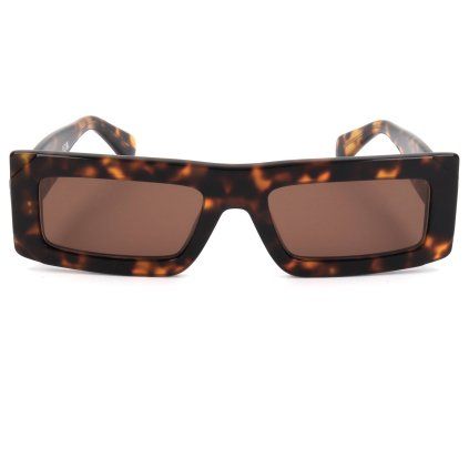 Sluneční brýle OFFWHITE OERI13PF24PLA0016064 1