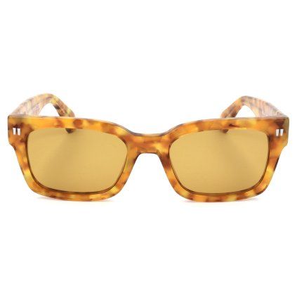Sluneční brýle OFFWHITE OERI108C99PLA0016D62 3