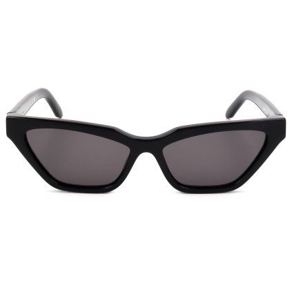 Sluneční brýle OFFWHITE OERI13BF24PLA0011007 1