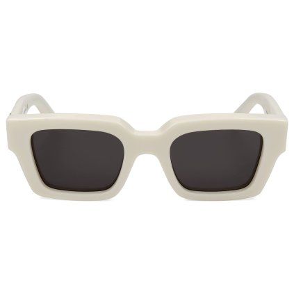 Sluneční brýle OFFWHITE OERI008C99PLA0040107 1
