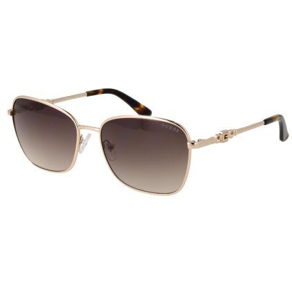 Slunecni bryle GUESS GU7884 32F 1