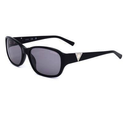 Slunecni bryle GUESS GU7265 C33 002