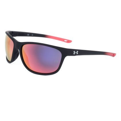 UA UNDENIABLE JR 003 002