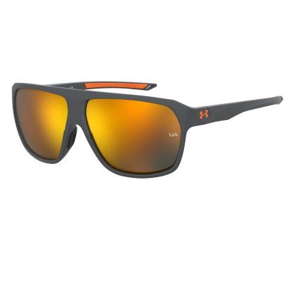 UA DOMINATE KB7 004