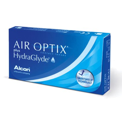 e66a5f3dec8d45 air optix plus hydraglyde 6 cocek