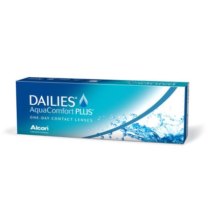 i66ae0445d9aaf dailies aqua comfort plus 30 cocek