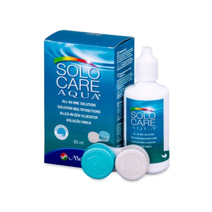 066ae08efa6c14 solocare aqua 90 ml s pouzdrem