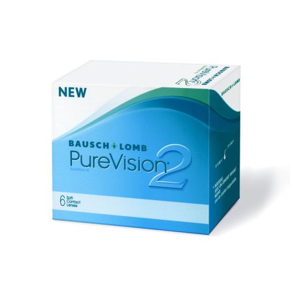 366ae45343cf24 purevision 2 hd 6 cocek