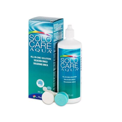 m66cb6a9da2dbe solocare aqua 360 ml s pouzdrem