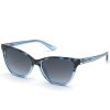 Dámské sluneční brýle GUESS GU7777 92W 001