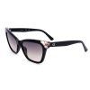 Slunecni bryle GUESS GU7840 01B W 2