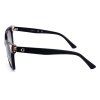 Slunecni bryle GUESS GU7840 01B W 3