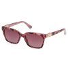 Dámské sluneční brýle GUESS GU7869 71S 001