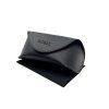 Pouzdro na brýle GUESS GU00064 05A GUESS RB