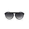 Sluneční brýle GUESS GU00058 01B 006