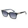 Dámské sluneční brýle GUESS GU7869 92W 001