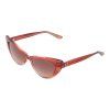 Dámské sluneční brýle GUESS GU7830 71T 001