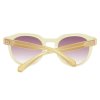 Sluneční brýle GUESS GU00063 39F 003