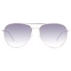 Slunecni bryle GUESS GF6143 28B 3