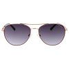 Slunecni bryle GUESS GF6143 28B 2