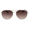 Slunecni bryle GUESS GF6143 32F 2