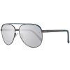 Pánské sluneční brýle GUESS GF0172 08C 001