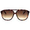 Sluneční brýle GUESS GF5084 52F 60 14 145 2