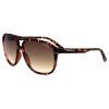 Sluneční brýle GUESS GF5084 52F 60 14 145 1