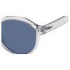 Slunecni bryle Polaroid PLD 6207 S KB7C3 52 8