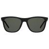Slunecni bryle Polaroid PLD 2049 S 003 M9 55 1