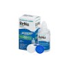 p67c98d0921d0e bausch and lomb roztok renu multiplus flight pack 100ml