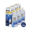 ReNu Advanced 360 ml 3set