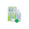 p67c98cdde353d bausch and lomb roztok biotrue flight pack 100ml