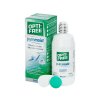 067c9b8d708b03 opti free roztok puremoist 300ml