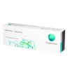 Biomedics 1 Day Extra (30 čoček) (Dioptrie -0.50, Průměr 14.20, Zakřivení 8.60)