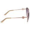 Slunecni bryle GUESS GF6140 28T 2