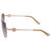 Slunecni bryle GUESS GF6140 28T 10