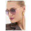 Slunecni bryle GUESS GF6140 28T 1