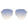 Slunecni bryle GUESS GF6140 32W 3