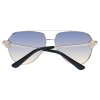 Slunecni bryle GUESS GF6140 32W 5
