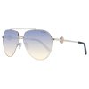 Slunecni bryle GUESS GF6140 32W 1