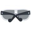https://eiffeloptic-1.s33.cdn-upgates.com/a/a6851a8234368e-pouzdro-monlear.jpg