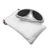 3030 monlear pouch
