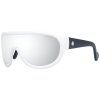 Dámské sluneční brýle Moncler ML0047 23C 001
