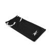 Pouzdro na brýle Reebok RV9333 03 Reebok pouch
